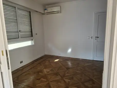 Departamento en Alquiler 40 años