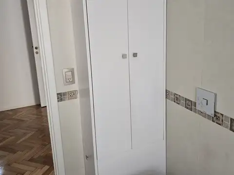 Departamento en Alquiler en Recoleta, USD 3.000