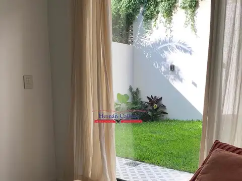 Departamento en Venta en Ramos Mejía, USD 195.000