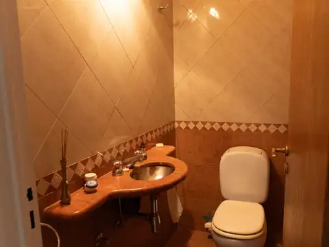 Mariano Moreno 300, Piso 10