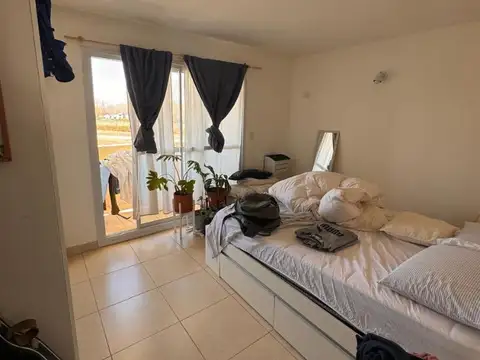 Departamento en Alquiler en Plottier, $ 750.000