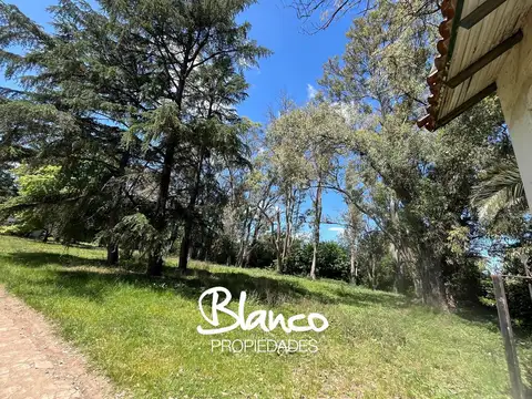 Terreno Campo  en Venta en Pilar, G.B.A. Zona Norte, Argentina