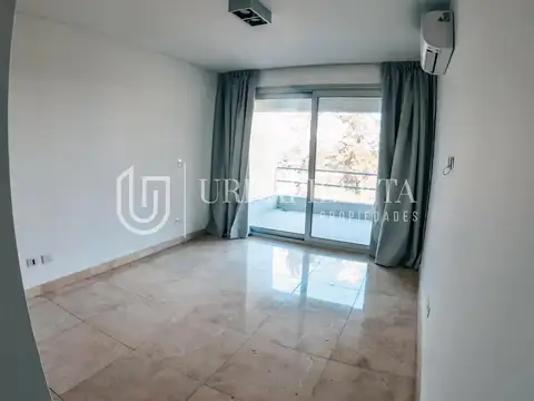 Departamento en Venta con 2 cocheras