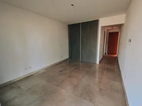 Departamento en Venta 5 años