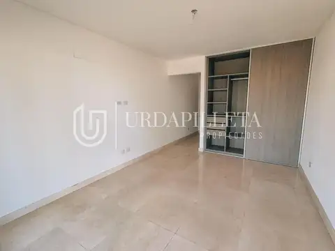 Departamento en Venta 5 años