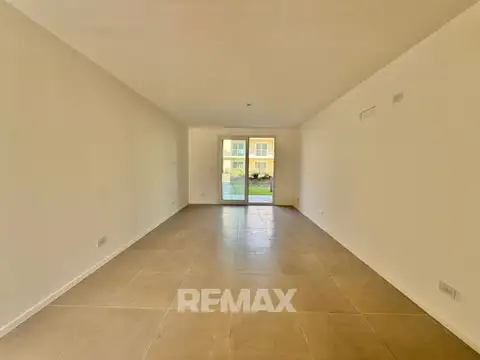 Departamento en Venta 1 año