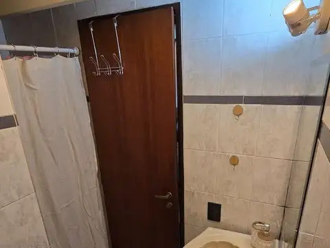 Depto Tipo Casa en Venta 35 años