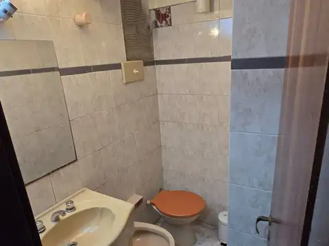 VENTA PH 3 AMBIENTES PATIO MORON APTO CREDITO