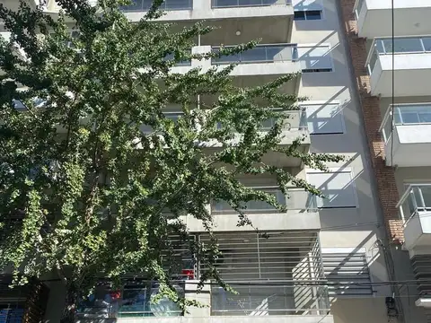 Departamento en Venta en Martin, Rosario