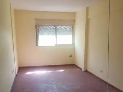 Departamentos Venta 2 dormitorio Villa Constitución