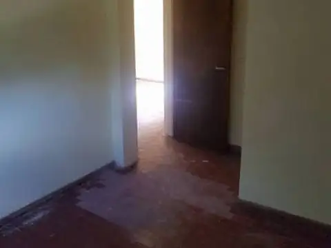 Departamentos Venta 2 dormitorio Villa Constitución
