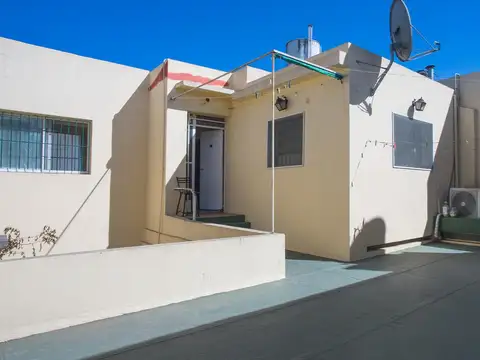 Casa en Venta en Saladillo, USD 110.000