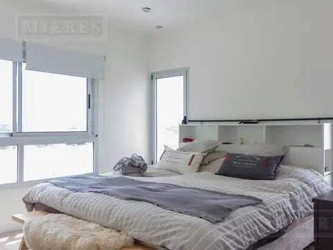 Casa en Venta en San Sebastián, USD 320.000