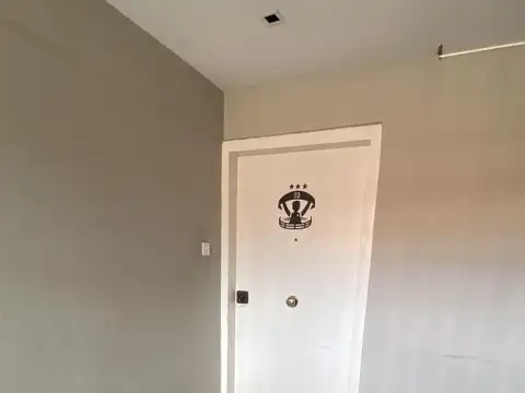 Oficina en Venta en San Telmo, USD 270.000