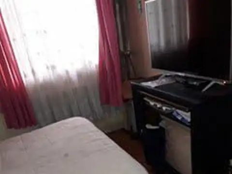 Departamento - Venta - Argentina, Muñiz - Jose Maria Rosa 651