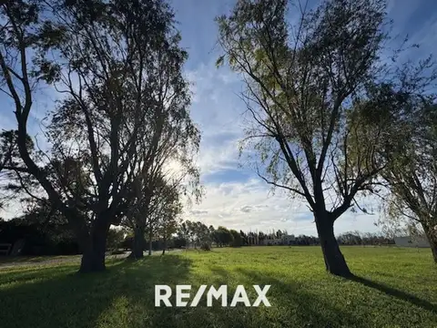 Terreno en Venta en El Malacate, USD 38.000