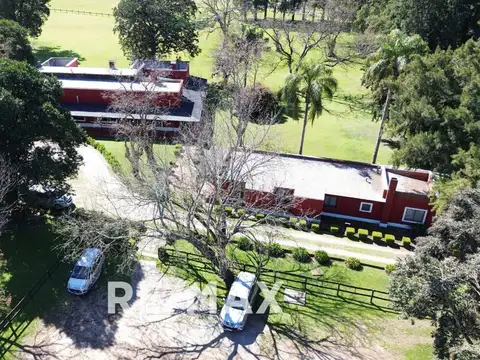 Terreno en Venta en El Malacate, USD 38.000