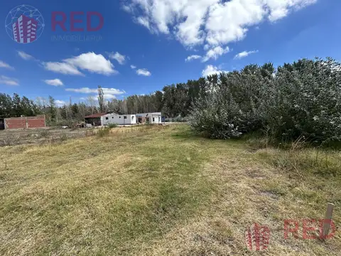 Terreno en Venta de 190,0 m2