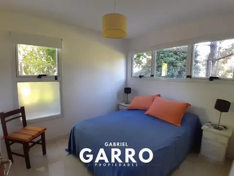 Departamento en Alquiler 12 años