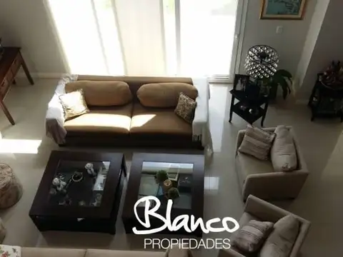 Casa en Venta 10 años