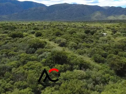 LOTES EN VENTA CON ESCRITURA EN RIO DE GOMEZ, ALAMBRADOS