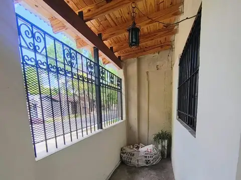 Francisco Lagorio 2000