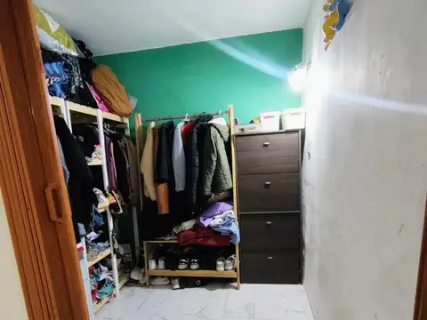 En Venta en Martin Coronado Casa Al Frente 3 Ambientes F: 10655