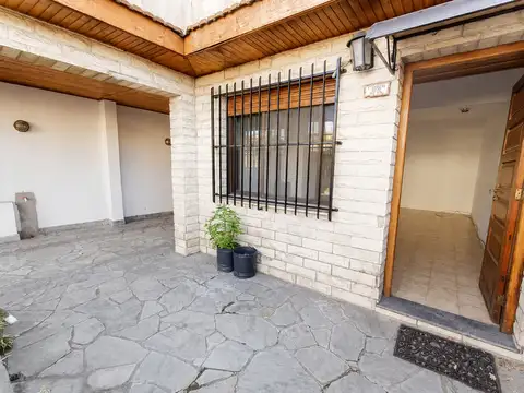 Morello 3200