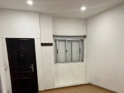 Casa en Alquiler al Norte