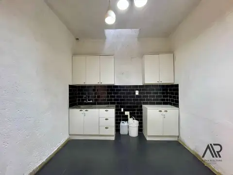 Casa en Alquiler de 2 dormitorios