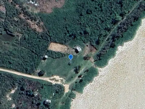 Terreno en Venta en Sauce Viejo, La Capital