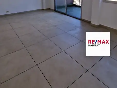 Departamento en Venta en Mataderos, USD 96.500