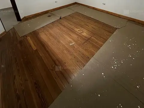 Local en Alquiler en Lanus Oeste, $ 2.500.000