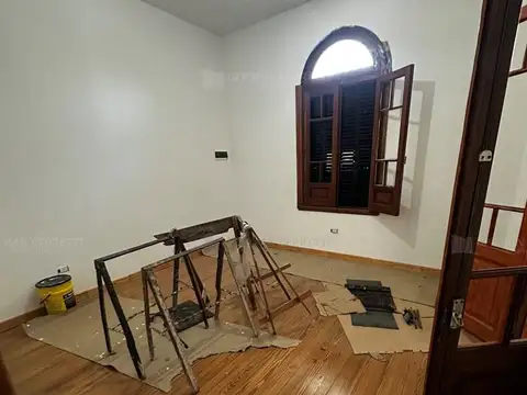 Local en Alquiler A Estrenar