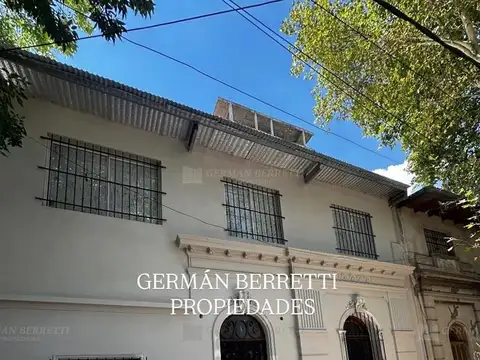 Local  en Alquiler en Lanús Oeste, Lanús, G.B.A. Zona Sur