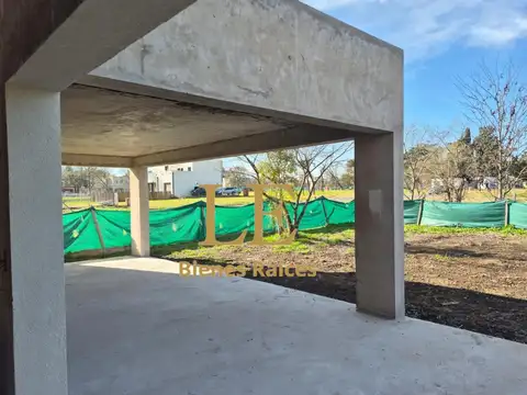 Casa en Venta al Sureste