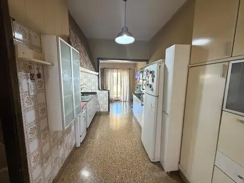 Casa en Venta en Castelar Sur, USD 167.000