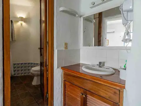 Departamento en Venta 30 años