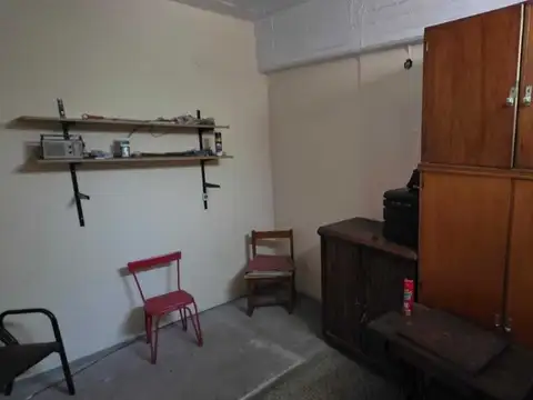 Casa con consultorio 5 ambientes en Venta en Gonzalez Catán, La Matanza, G.B.A. Zona Oeste