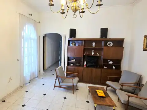 Casa en Venta al Noreste