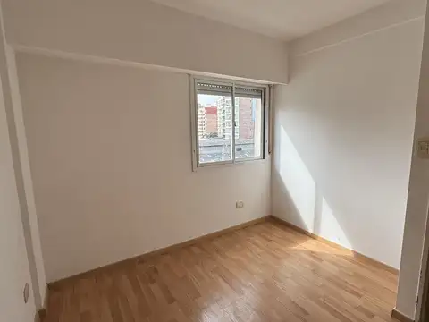 Departamento en Venta en Nuestra Señora De Lourdes, USD 79.000