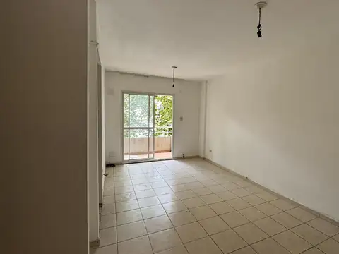 Departamento en Pichincha