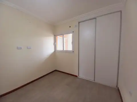 Departamento en Venta 2 años