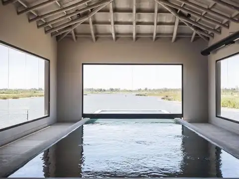 Terreno en Venta de 900,0 m2