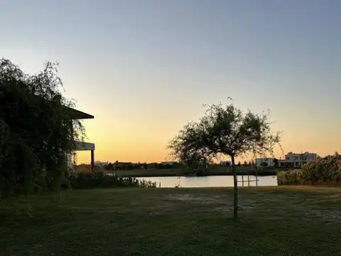 Terreno en Venta de 900,0 m2