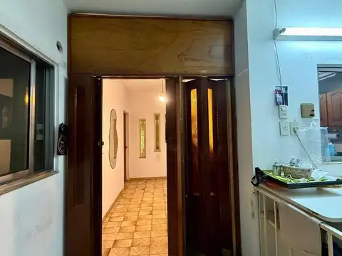 Casa en Venta en Monte Grande, USD 180.000