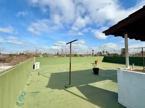 Casa en Venta 20 años