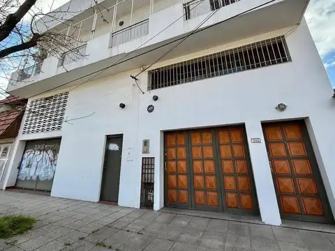 Lavalle 1026