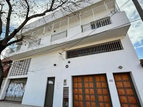 Casa en venta - Monte Grande