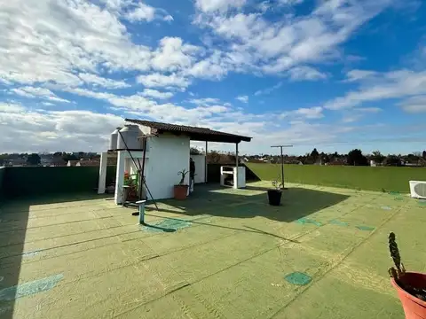 Casa en venta - Monte Grande